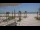 Webcam in Fort Myers Beach, Florida, 9.8 km entfernt