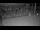Webcam in Fort Myers Beach, Florida, 10.3 km entfernt