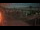 Webcam in Fort Myers Beach, Florida, 4.8 mi away