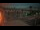 Webcam in Fort Myers Beach, Florida, 12.4 km entfernt