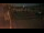 Webcam in Fort Myers Beach, Florida, 9.1 mi away