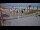Webcam in Fort Myers Beach, Florida, 13.5 mi away