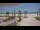 Webcam in Fort Myers Beach, Florida, 79.9 mi away