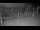 Webcam in Fort Myers Beach, Florida, 81.3 mi away