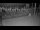 Webcam in Fort Myers Beach, Florida, 9.1 mi away