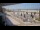 Webcam in Fort Myers Beach, Florida, 5.5 mi away