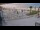 Webcam in Fort Myers Beach, Florida, 209.5 km
