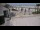 Webcam in Fort Myers Beach, Florida, 7.3 mi away