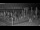 Webcam in Fort Myers Beach, Florida, 5.8 mi away