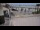 Webcam in Fort Myers Beach, Florida, 25.8 km entfernt