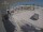 Webcam in Fort Myers Beach, Florida, 80.8 mi away