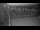 Webcam in Fort Myers Beach, Florida, 81.3 mi away