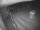 Webcam in Fort Myers Beach, Florida, 21.6 mi away