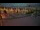 Webcam in Fort Myers Beach, Florida, 80.3 mi away
