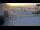 Webcam in Fort Myers Beach, Florida, 210.7 km entfernt