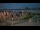 Webcam in Fort Myers Beach, Florida, 20.3 km entfernt