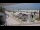 Webcam in Fort Myers Beach, Florida, 9.1 mi away