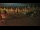 Webcam in Fort Myers Beach, Floride, 38.2 km