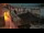Webcam in Fort Myers Beach, Florida, 208.1 km entfernt