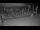 Webcam in Fort Myers Beach, Florida, 2.7 km