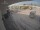 Webcam in Fort Myers Beach, Florida, 9.1 mi away