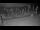 Webcam in Fort Myers Beach, Floride, 2.7 km
