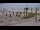 Webcam in Fort Myers Beach, Florida, 25.8 km entfernt