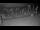Webcam in Fort Myers Beach, Florida, 19 km