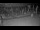 Webcam in Fort Myers Beach, Florida, 209.2 km