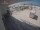Webcam in Fort Myers Beach, Florida, 13 mi away
