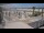 Webcam in Fort Myers Beach, Florida, 5.5 mi away
