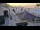 Webcam in Fort Myers Beach, Florida, 80.8 mi away