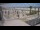 Webcam in Fort Myers Beach, Florida, 23.5 km
