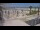 Webcam in Fort Myers Beach, Floride, 22.3 km