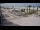 Webcam in Fort Myers Beach, Florida, 14.7 mi away