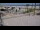 Webcam in Fort Myers Beach, Florida, 24.2 km entfernt