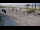 Webcam in Fort Myers Beach, Florida, 9.1 mi away
