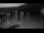 Webcam in Fort Myers Beach, Florida, 80.8 mi away