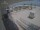 Webcam in Fort Myers Beach, Florida, 81.3 mi away
