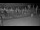 Webcam in Fort Myers Beach, Florida, 7.3 mi away