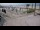 Webcam in Fort Myers Beach, Florida, 7.3 mi away