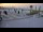 Webcam in Fort Myers Beach, Florida, 13.9 mi away