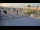 Webcam in Fort Myers Beach, Florida, 10.7 mi away