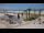 Webcam in Fort Myers Beach, Florida, 9.1 mi away