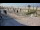 Webcam in Fort Myers Beach, Floride, 27.6 km