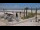 Webcam in Fort Myers Beach, Florida, 23.5 km