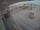 Webcam in Fort Myers Beach, Florida, 9.9 mi away