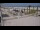 Webcam in Fort Myers Beach, Florida, 14.6 mi away