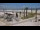 Webcam in Fort Myers Beach, Florida, 13.9 km