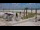 Webcam in Fort Myers Beach, Florida, 22.3 km